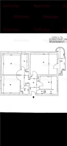 Apartament 3 camere București - poza 16