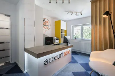 Apartament 3 camere București - poza 5