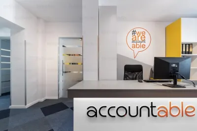 Apartament 3 camere București - poza 6