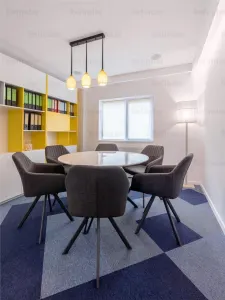 Apartament 3 camere București - poza 7