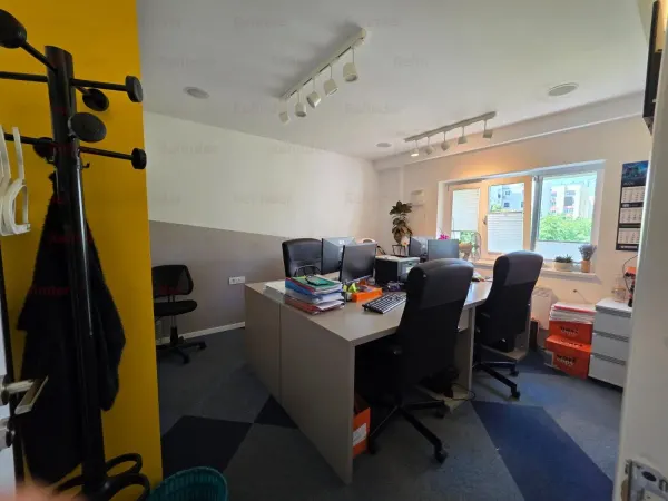 Apartament 3 camere București - poza 10