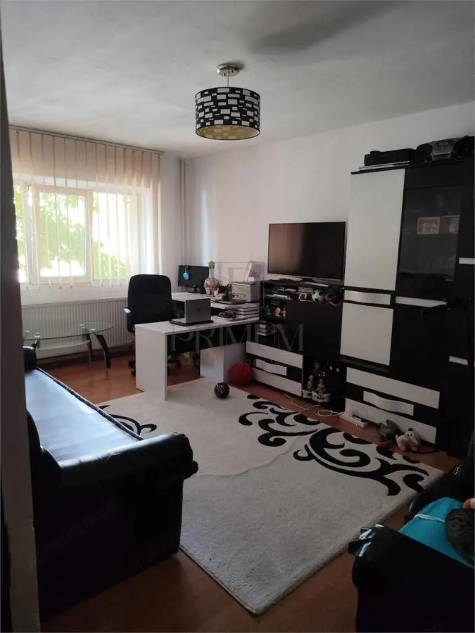 Apartament 3 camere Timișoara - poza 1