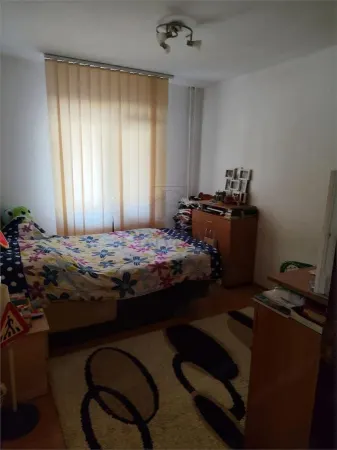 Apartament 3 camere Timișoara - poza 2