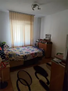 Apartament 3 camere Timișoara - poza 2