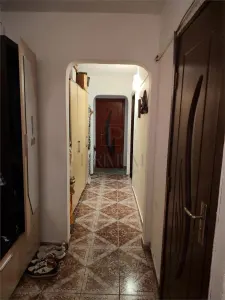 Apartament 3 camere Timișoara - poza 3