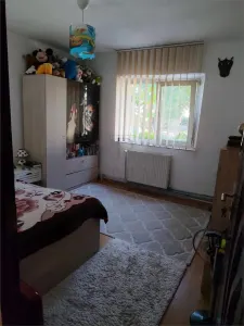 Apartament 3 camere Timișoara - poza 4