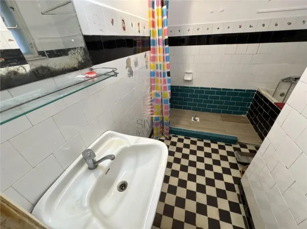 Casă 4 camere Oradea - poza 11