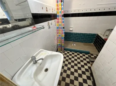 Casă 4 camere Oradea - poza 11