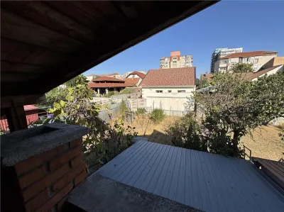 Casă 4 camere Oradea - poza 13