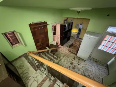 Casă 4 camere Oradea - poza 15