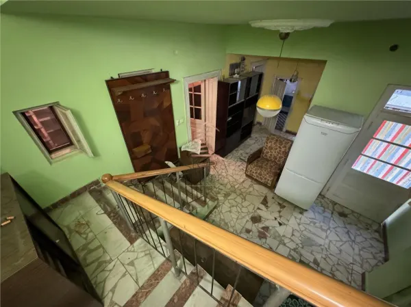 Casă 4 camere Oradea - poza 16
