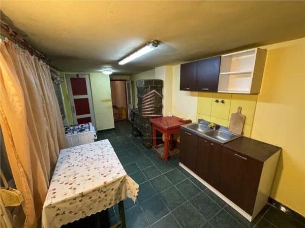 Casă 4 camere Oradea - poza 23