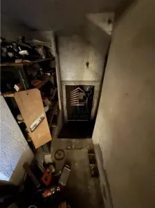 Casă 4 camere Oradea - poza 17