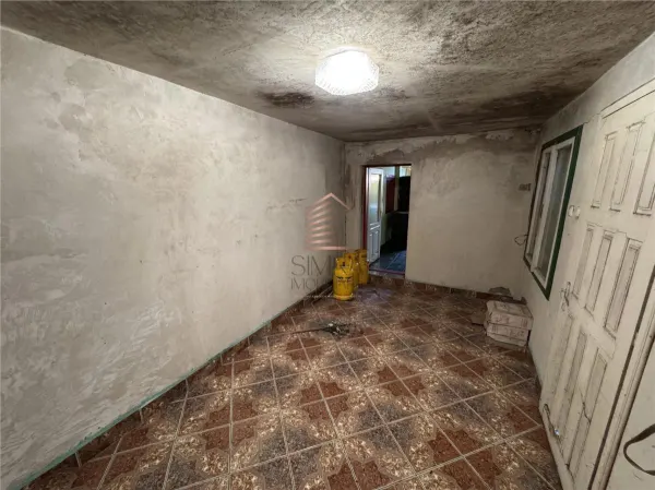 Casă 4 camere Oradea - poza 18