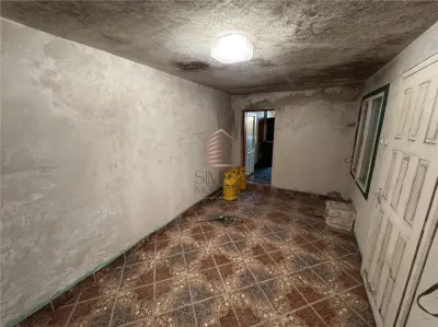 Casă 4 camere Oradea - poza 18