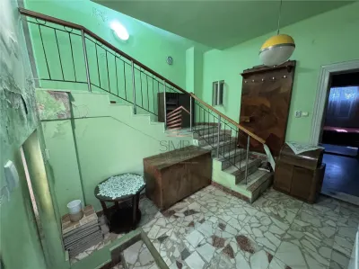 Casă 4 camere Oradea - poza 24