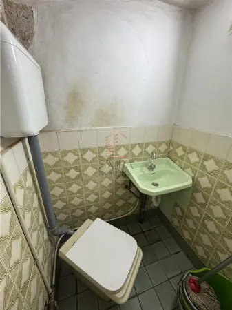 Casă 4 camere Oradea - poza 21