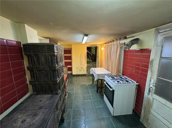 Casă 4 camere Oradea - poza 22