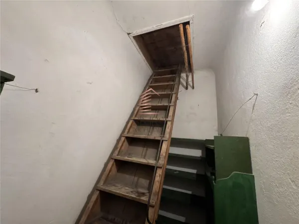 Casă 4 camere Oradea - poza 25