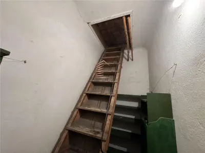 Casă 4 camere Oradea - poza 25
