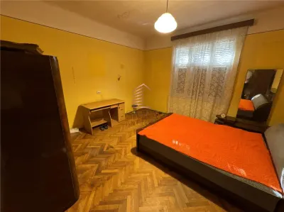 Casă 4 camere Oradea - poza 26