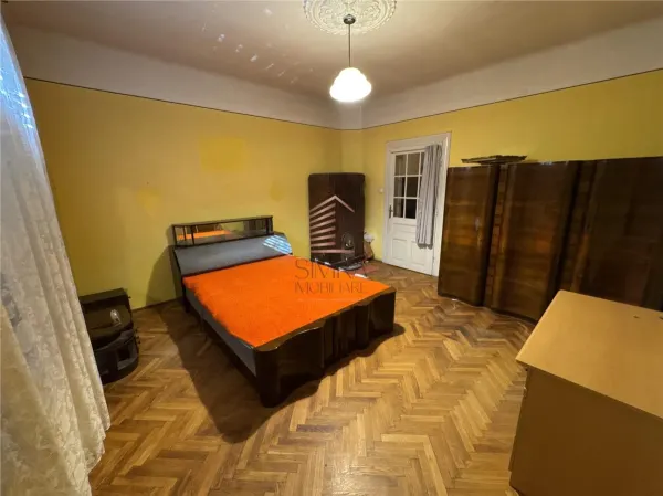 Casă 4 camere Oradea - poza 27