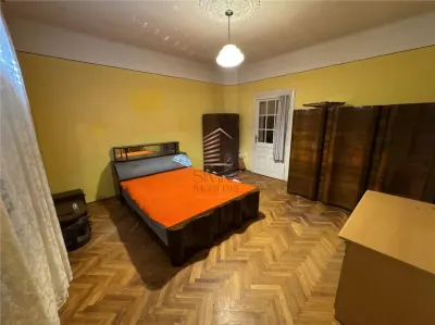 Casă 4 camere Oradea - poza 27