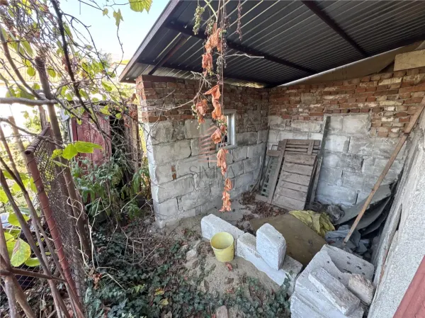 Casă 4 camere Oradea - poza 28