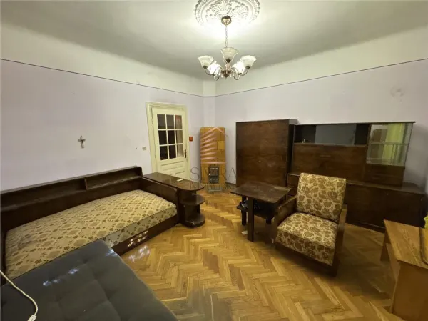 Casă 4 camere Oradea - poza 5