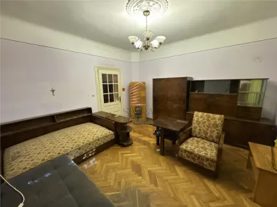 Casă 4 camere Oradea - poza 5