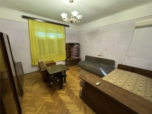 Casă 4 camere Oradea - poza 6
