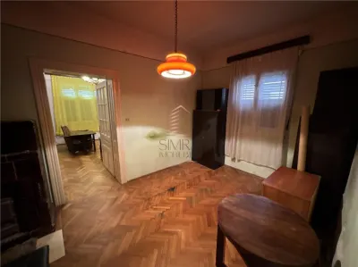 Casă 4 camere Oradea - poza 8