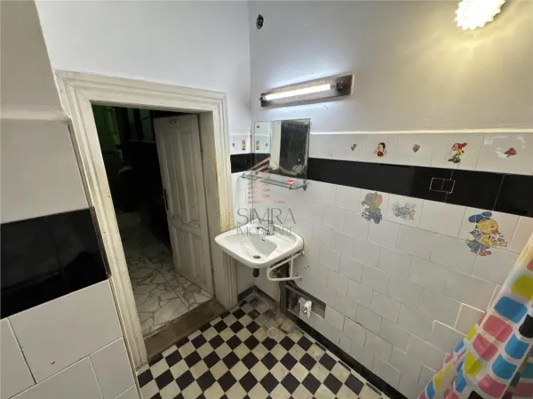 Casă 4 camere Oradea - poza 9