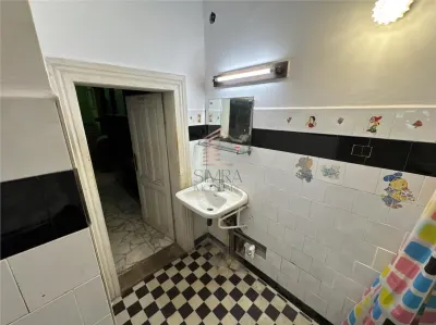 Casă 4 camere Oradea - poza 9