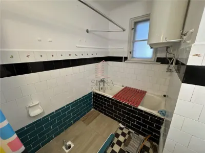 Casă 4 camere Oradea - poza 10