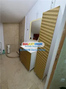 Casă 5 camere București - poza 15