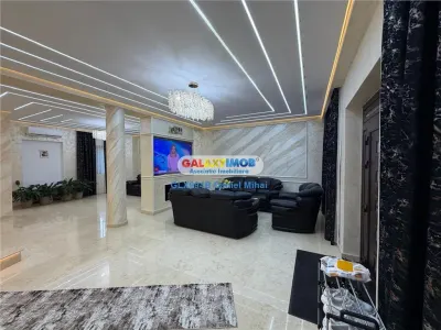 Casă 5 camere București - poza 17
