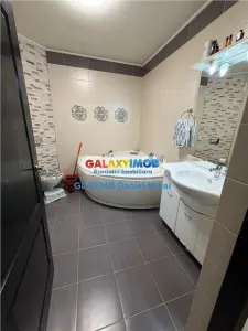 Casă 5 camere București - poza 18