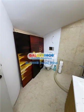 Casă 5 camere București - poza 20