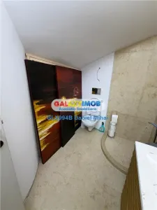 Casă 5 camere București - poza 20