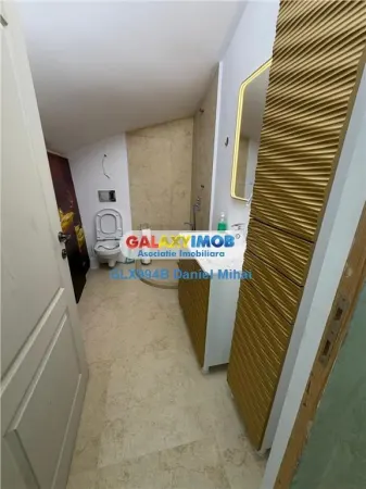 Casă 5 camere București - poza 21