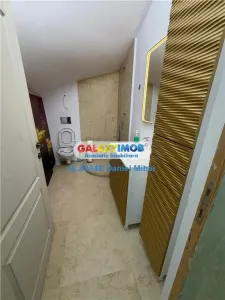 Casă 5 camere București - poza 21