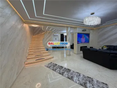 Casă 5 camere București - poza 22