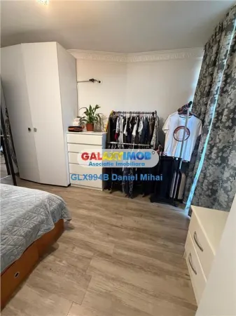 Casă 5 camere București - poza 23