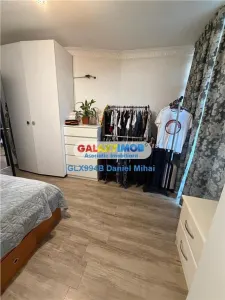 Casă 5 camere București - poza 23