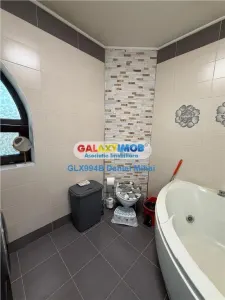 Casă 5 camere București - poza 25