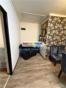 Casă 5 camere București - poza 27