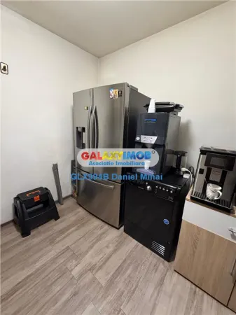 Casă 5 camere București - poza 36