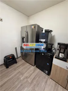 Casă 5 camere București - poza 36