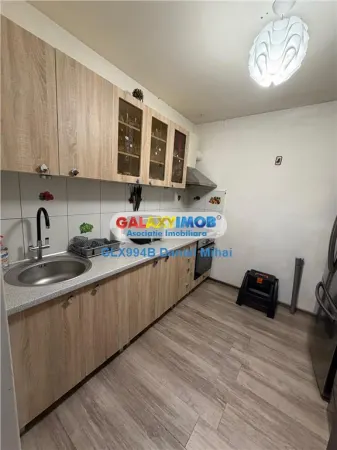 Casă 5 camere București - poza 37